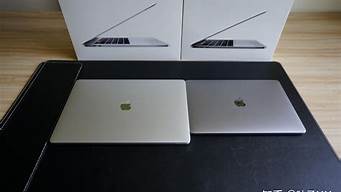 苹果 笔记本_苹果笔记本macbook 