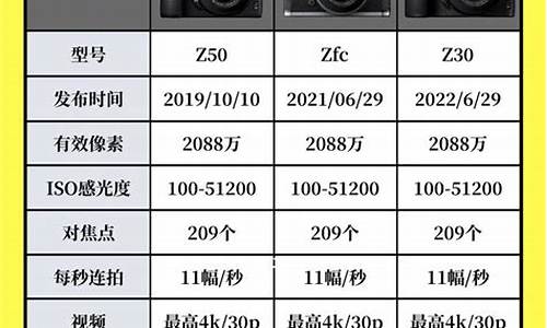 尼康d100参数_尼康d100参数详细