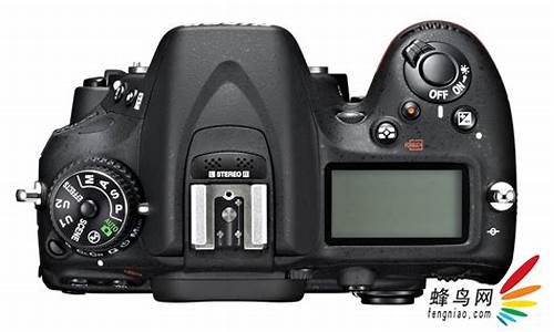 d7100套机报价_d7100参数