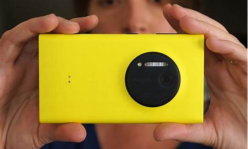 lumia1020升级win10_lum