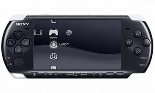 psp3000如何刷机_psp3000如