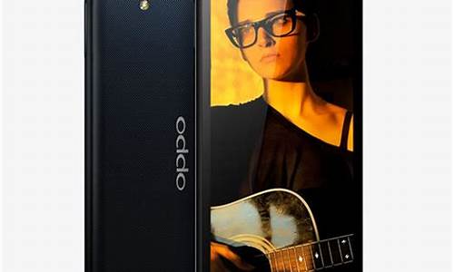 oppor809t