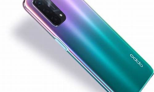 oppoa100手机广告_oppo 手机