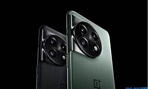 htc新出的4核手机_htc出5g手机吗