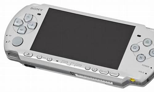 psp3000_psp3000和psp2