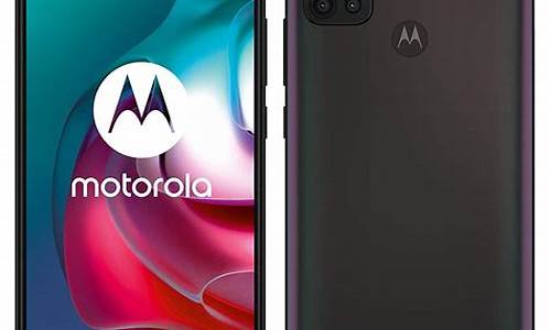 moto x_moto x50