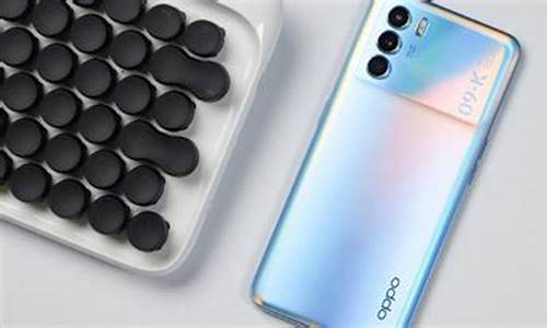 oppok9_oppok9pro