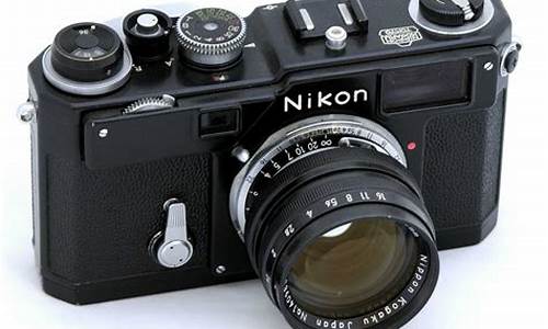 nikon s3_尼康s33