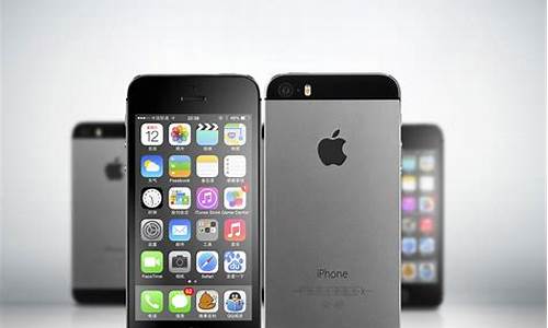 iphone5s灰色_Iphone5s灰