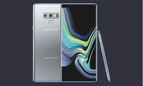 三星note9还能入手吗_2021年三星