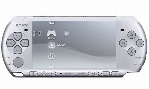 psp3000游戏_psp3000游戏大