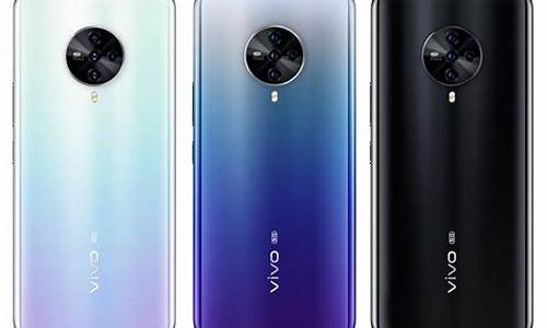 vivos6手机参数处理器怎么样_vivos6手机的配置参数处理器