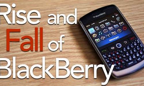 blackberry 10_blackberry 10 os