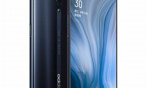 oppo reno手机_opporeno手机参数