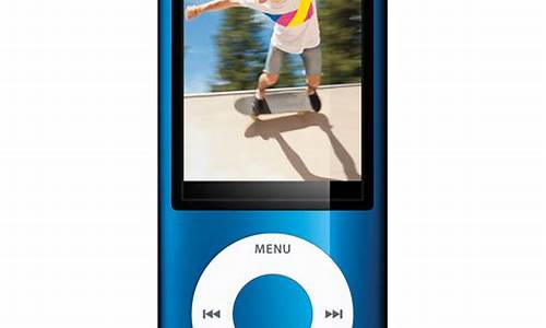 ipod nano 7_ipodnano7怎么导入歌曲