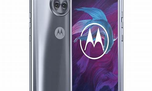 motorola手机丢失找回_摩托罗拉手机丢失