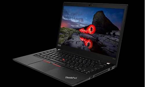 thinkpad p_thinkpad p15v