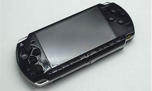 psp3000_psp3000和psp2000哪个好